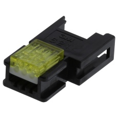 【37303-3122-000 FL 100】WTB CONN  RCPT  3POS  1ROW  2MM