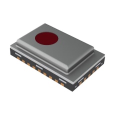 【USEQFSEA22L180】IR FLAME SENSOR  SERIAL I2C O/P  SMD