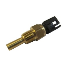【A-1217】FLUID TEMPERATURE SENSOR  1/8inch NPTF