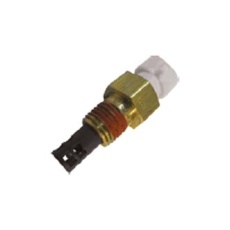 【A-1325】INTAKE AIR TEMPERATURE SENSOR  M14X1.5