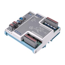【USB-5817-AE】USB 3.0 I/O MODULE  8CH  16BIT  200KSPS