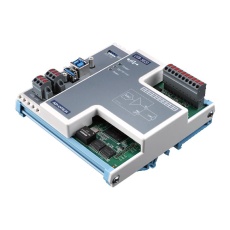 【USB-5820-AE】USB 3.0 I/O MODULE  4CH  16BIT  200KSPS