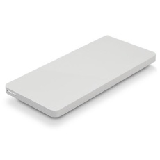 【OWCMAU3ENPRPCI】USB 3.0 Drive Enclosure