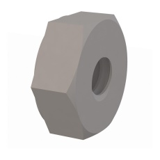 【0400440HN】FASTENERS  NUTS