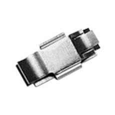 【PCC-SMD-1000】THERMOCOUPLE CONNECTOR  RTD  RECEPTACLE