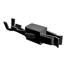 【2-962916-1】FLACHSTECKER2 8X0 8 17R8789