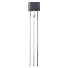 【VG481V1】HALL EFFECT SENSOR IC  -40 TO 150DEG C