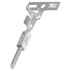 【1703278-2】TAB 1.6x0.6MM 97X6922