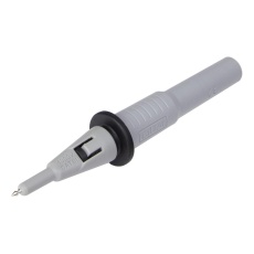 【CT4299-0】FUSED PROBE  0.5A W/LOCKING TIP COVER