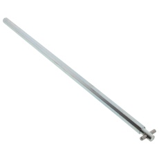 【PDG12XHMS307】12inch HANDLE MECHANISM SHAFT  MCCB