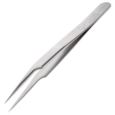 【5A SA】TWEEZER  HIGH PRECISION