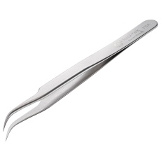 【7 SA】TWEEZER  HIGH PRECISION