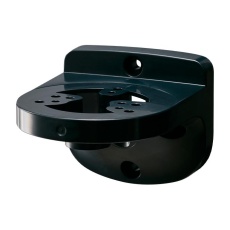 【SZK-101】WALL MOUNTING BRACKET  BEACON  PC