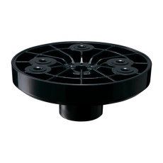 【SZP-101】UPPER POLE BRACKET  BEACON  PC