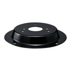 【SZW-101】CEILING MOUNT BRACKET  BEACON  SPCE
