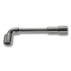 【75.13】SPANNER SOCKET 13MM