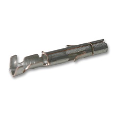 【926893-3】CONTACT SOCKET 20AWG TO 14AWG CRIMP
