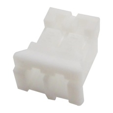 【PHR-2】HOUSING  2WAY  2MM