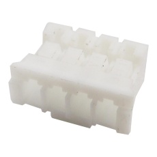 【PHR-4】HOUSING  4WAY  2MM