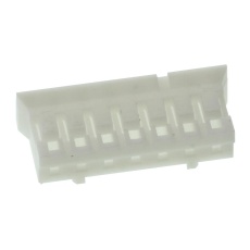 【PHR-7】HOUSING  CRIMP  RECEPTACLE  2MM  7WAY