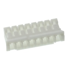 【PHR-10】HOUSING  CRIMP  RECEPTACLE  2MM  10WAY