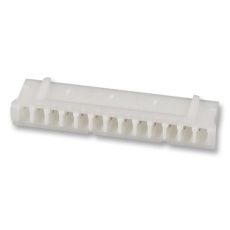 【PHR-12】HOUSING  12WAY