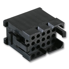 【SMS24P1】PLUG  FREE  QIKMATE  24WY