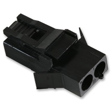 【SMS2R1】SOCKET  QIKMATE  2WAY