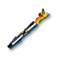 【SC20WL3TK6】CRIMP SOCKET 20AWG