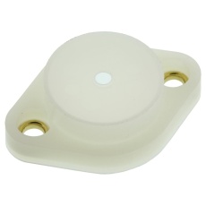 【4634】POWER TRANSISTOR COVER