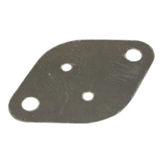 【4651】TRANSISTOR INSULATOR