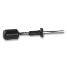 【192922-1450】EXTRACTION TOOL  FOR SIGNAL CONTACTS