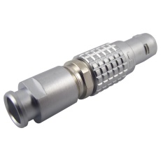 【FGG.0B.302.CLAD52Z】PLUG  FREE  0B  2WAY