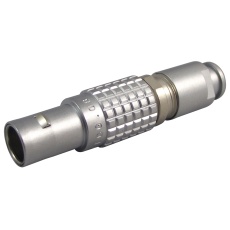 【FGG.0B.304.CLAD52Z】PLUG  FREE  0B  4WAY