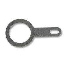 【GCA.1S.255.LT】WASHER EARTHING SIZE 1