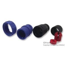 【PX0410/02P/5560】PLUG  FREE  2WAY