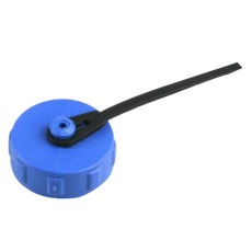 【PX0480】SEALING CAP  CHASSIS