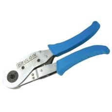 【14025】CRIMP TOOL  400 SERIES