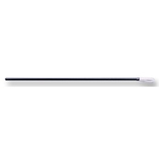 【52121】SWAB POLYESTER CLEANROOM WRAPPED