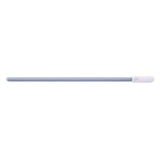 【41050】SWAB SEALED CLEANROOM FOAM PACK 500
