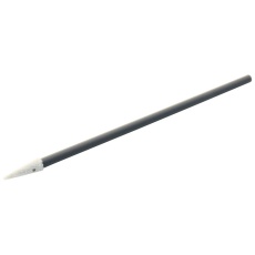 【44070】SWAB SEALED CLEANROOM FOAM PK OF 500