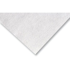 【6709】WIPE  PET  229MM X 229MM  CLEANROOM