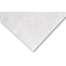 【6704】WIPE PET 102MM X 102MM CLEANROOM