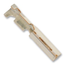 【SWPR-001T-P025】CONTACT  SKT  26-22 AWG  CRIMP