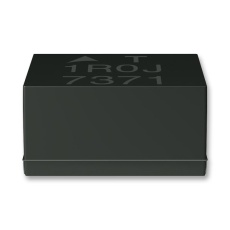 【B82422T1473K000】INDUCTOR  47UH  1210 CASE