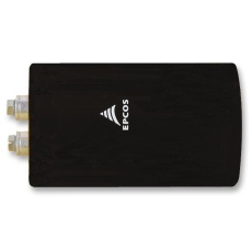 【B41456B8229M000】CAP  22000μF  63V  ALU ELEC  SCREW