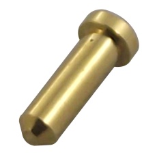 【H3153-05】SOCKET  PCB  GOLD  1MM