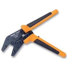 【PA8000】CRIMP TOOL FRAME