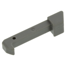 【3505-17】EJECTOR  LONG