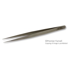 【18040USA】TWEEZER  140MM